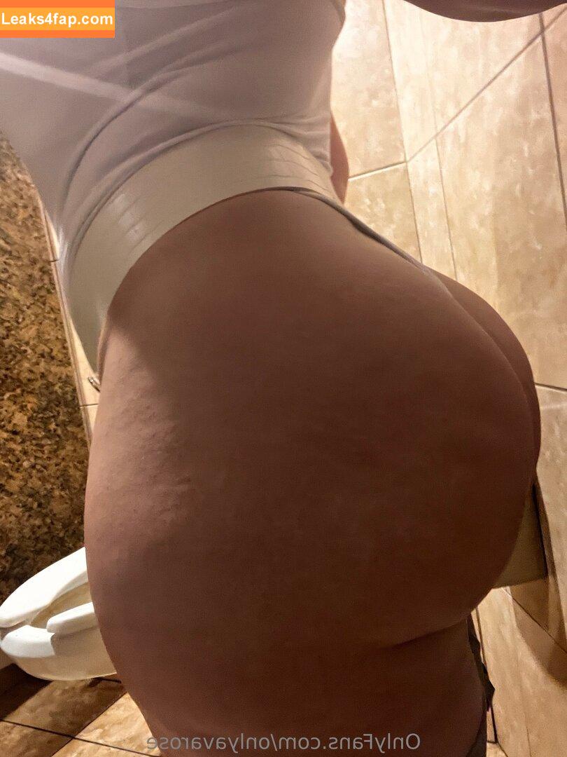onlyavarose / theonlyavarose leaked photo photo #0056