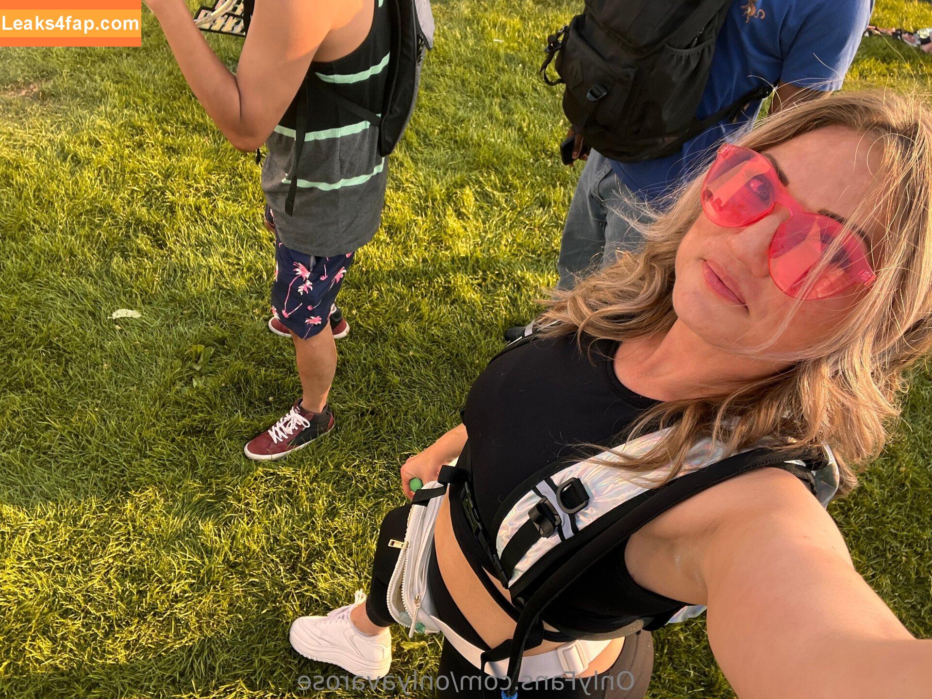 onlyavarose / theonlyavarose leaked photo photo #0067