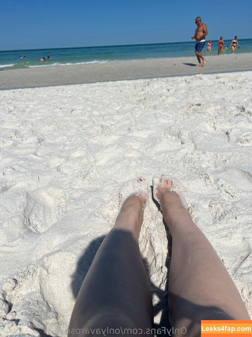 onlyavarose / theonlyavarose leaked photo photo #0079