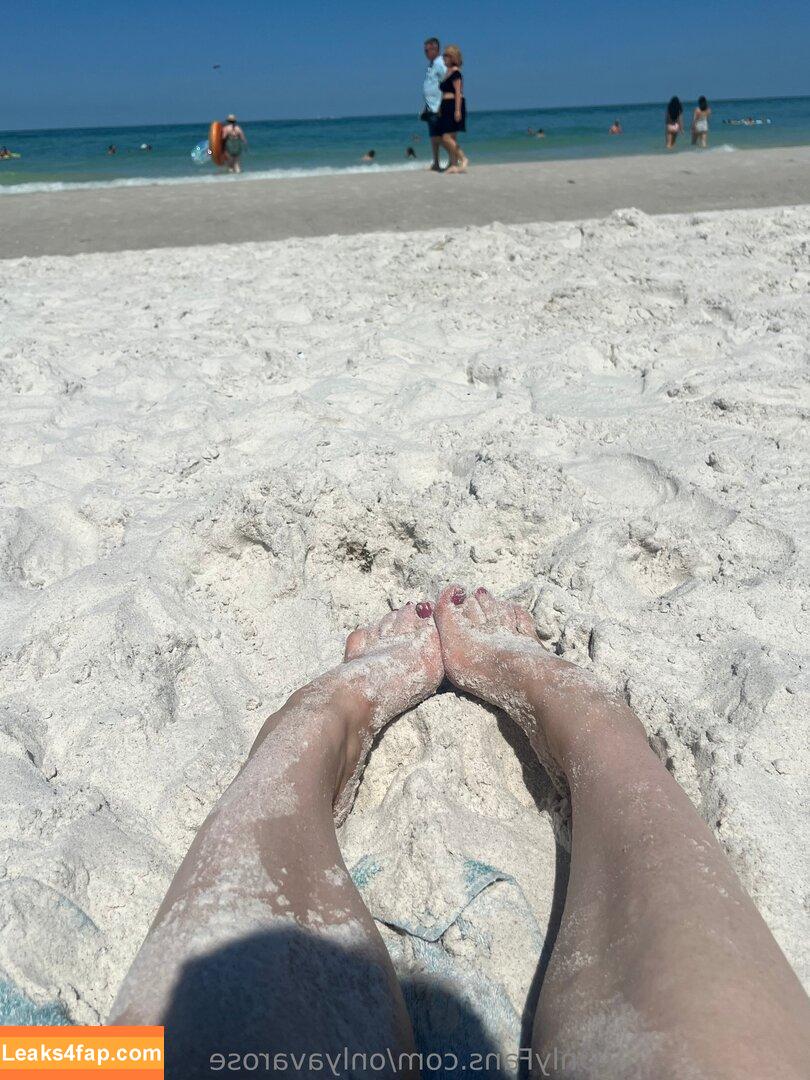 onlyavarose / theonlyavarose leaked photo photo #0086
