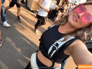 onlyavarose photo #0062