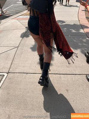 onlyavarose photo #0064