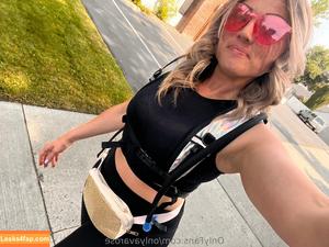 onlyavarose photo #0065