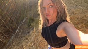 onlyavarose photo #0070