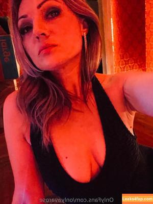 onlyavarose photo #0075