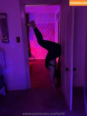 onlyavarose photo #0076