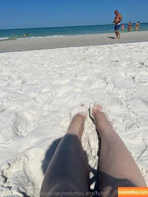 onlyavarose photo #0079