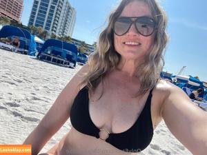 onlyavarose photo #0088