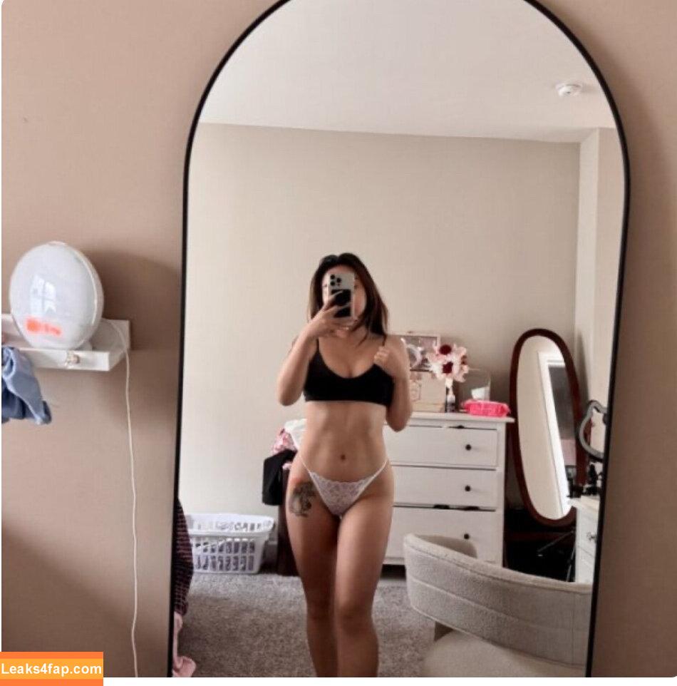 onlybadkatt / onlybadkitty leaked photo photo #0023
