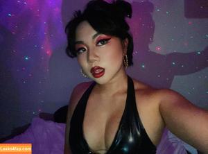onlybadkatt photo #0008