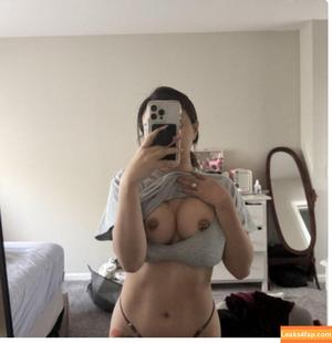 onlybadkatt photo #0021
