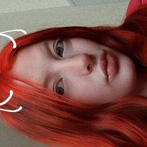 random model