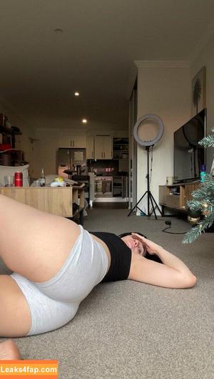 onlybenandjas photo #0003