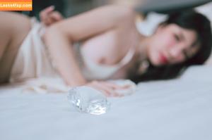 onlycarlyn photo #0170