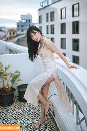 onlycarlyn photo #0174