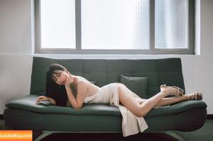 onlycarlyn photo #0176