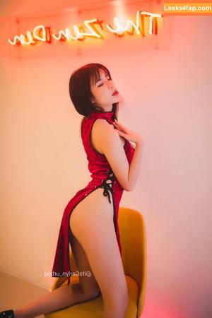 onlycarlyn фото #0184