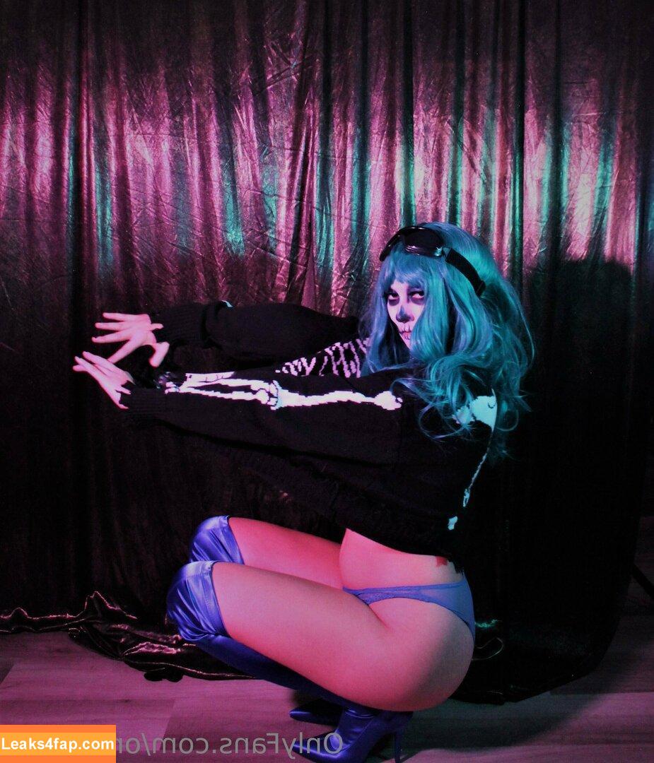 Onlyclown / Chris Meiling / MeiMei / Partyclownmantics / partyclownantics / partyclownantix leaked photo photo #0093