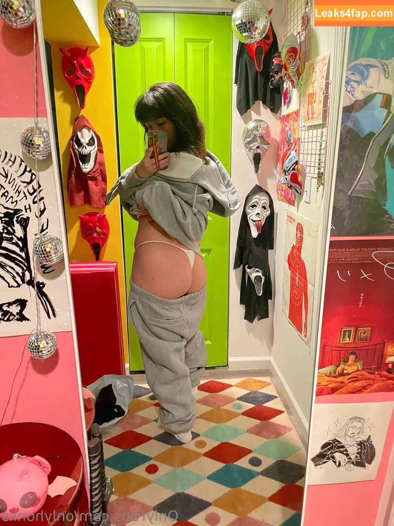 Onlyclown / Chris Meiling / MeiMei / Partyclownmantics / partyclownantics / partyclownantix leaked photo photo #0143