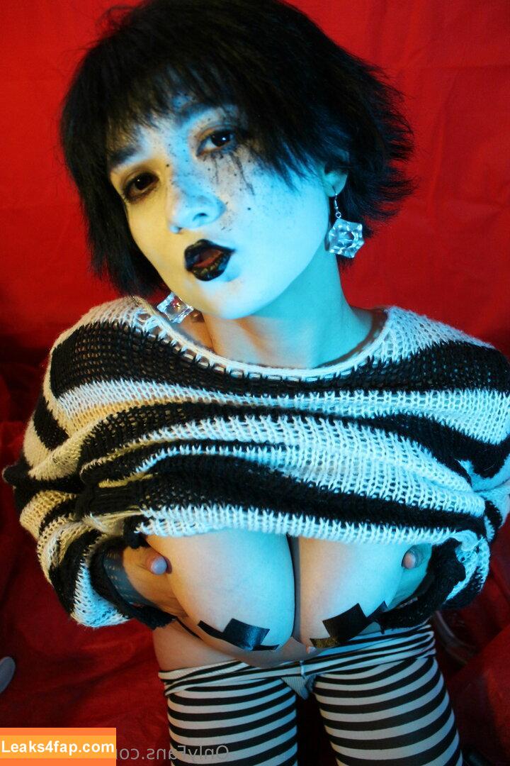 Onlyclown / Chris Meiling / MeiMei / Partyclownmantics / partyclownantics / partyclownantix слитое фото фото #0171