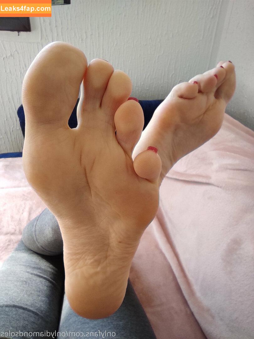 onlydiamondsoles /  leaked photo photo #0083