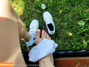 onlydiamondsoles photo #0012