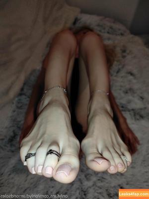 onlydiamondsoles photo #0130