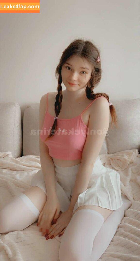 Onlyekaterina / ekaterinaru__ leaked photo photo #0007