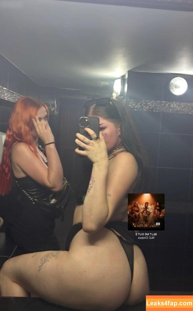 onlyellielosch /  leaked photo photo #0034