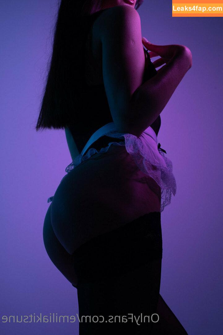 onlyemiliaa / Emilia / Https: / emiliamagnificent / onlyemiliaaaa leaked photo photo #0001