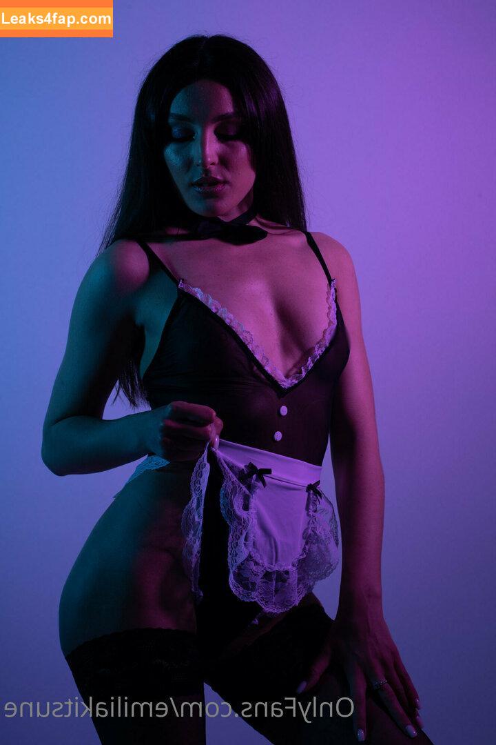onlyemiliaa / Emilia / Https: / emiliamagnificent / onlyemiliaaaa leaked photo photo #0044