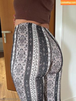 onlyemmma photo #0015