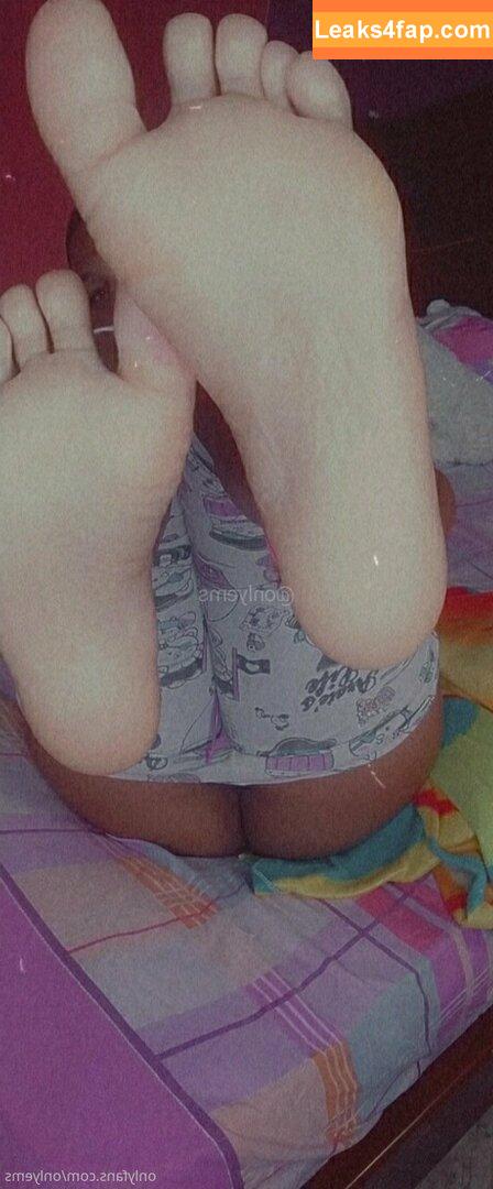 onlyems /  leaked photo photo #0047