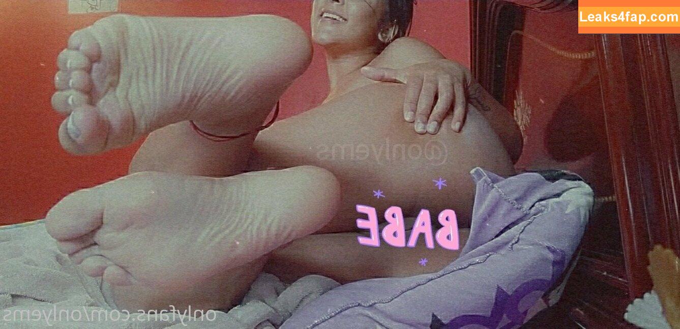 onlyems /  leaked photo photo #0049