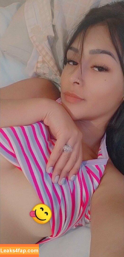 onlyems /  leaked photo photo #0053