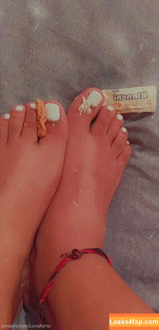 onlyems /  leaked photo photo #0054
