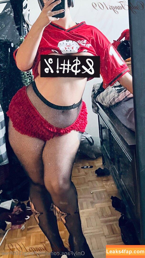 onlyfangs109free / onlyfangs109 leaked photo photo #0003