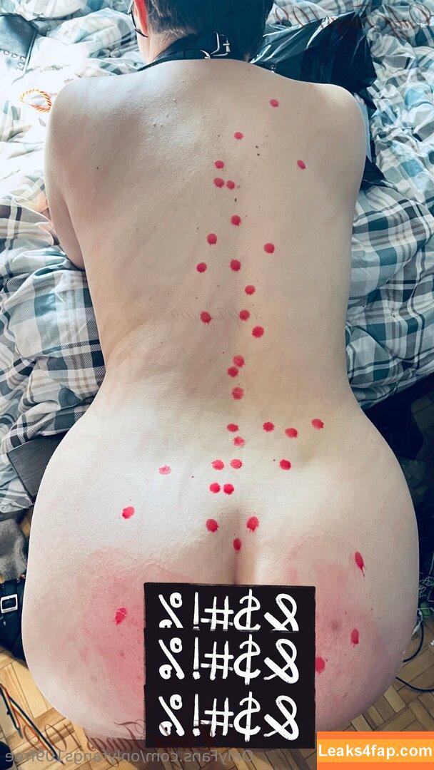 onlyfangs109free / onlyfangs109 leaked photo photo #0008
