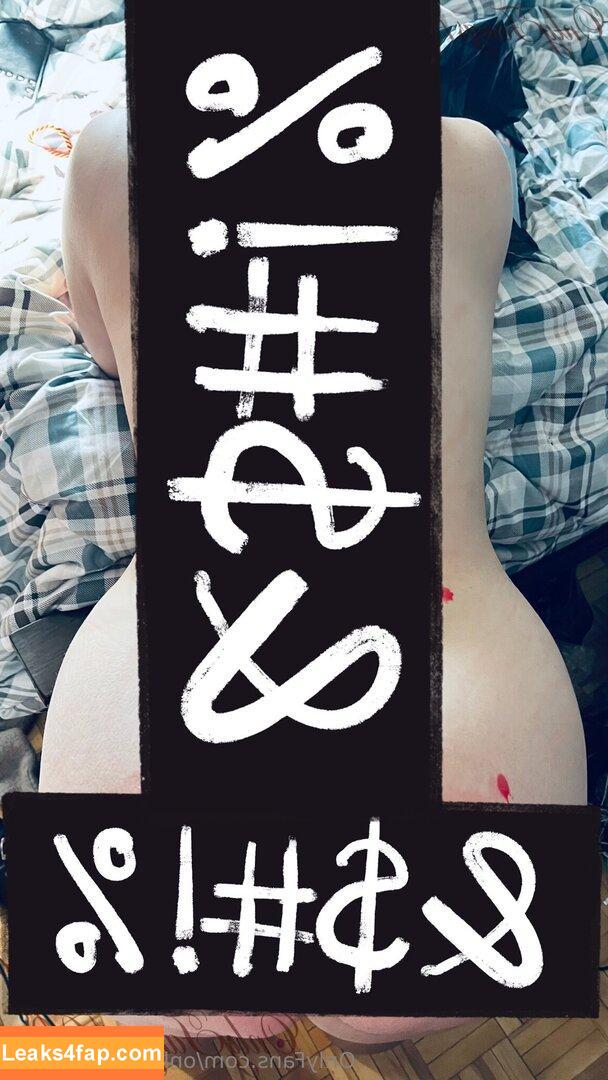 onlyfangs109free / onlyfangs109 leaked photo photo #0011