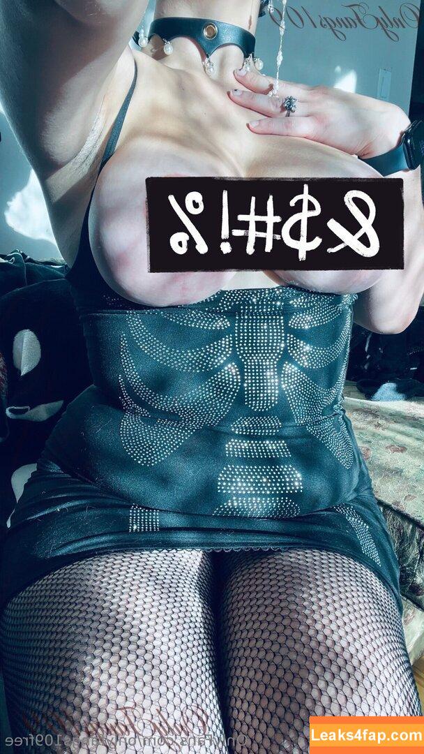 onlyfangs109free / onlyfangs109 leaked photo photo #0018