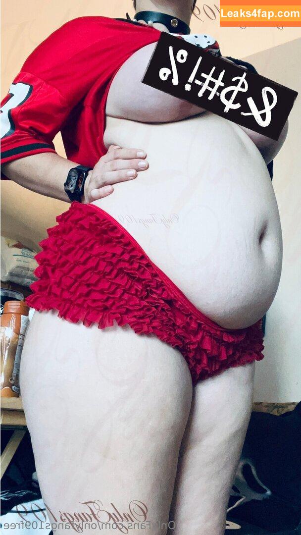 onlyfangs109free / onlyfangs109 leaked photo photo #0025