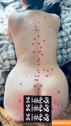 onlyfangs109free photo #0008