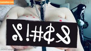 onlyfangs109free photo #0009