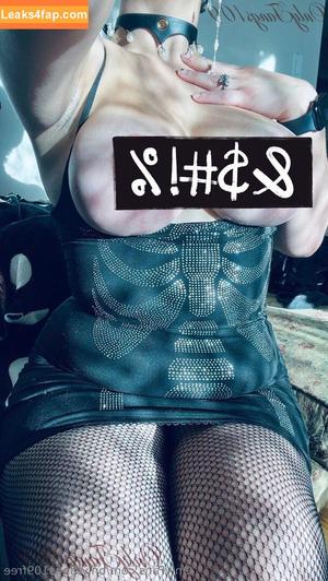 onlyfangs109free photo #0014