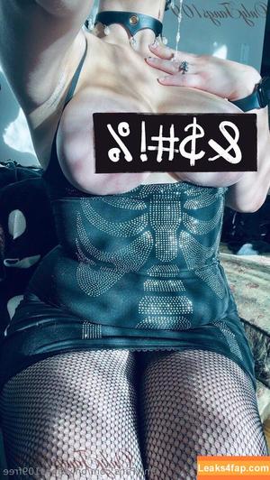 onlyfangs109free photo #0018