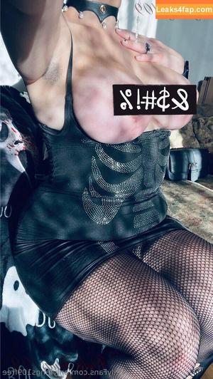 onlyfangs109free photo #0019