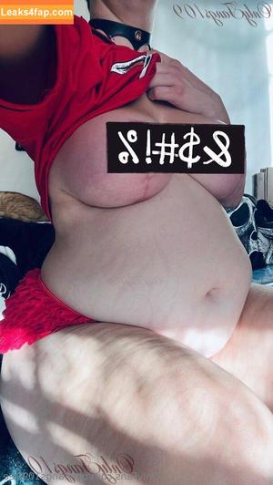 onlyfangs109free photo #0024
