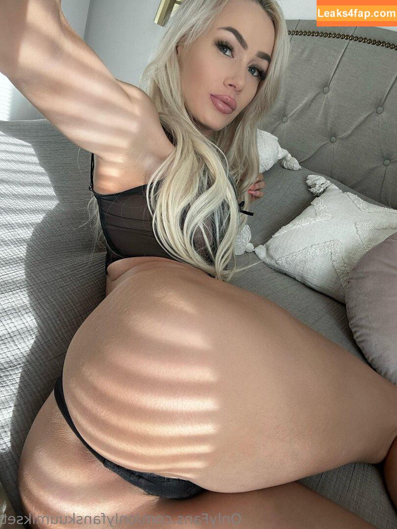 onlyfanskuumikset /  leaked photo photo #0031