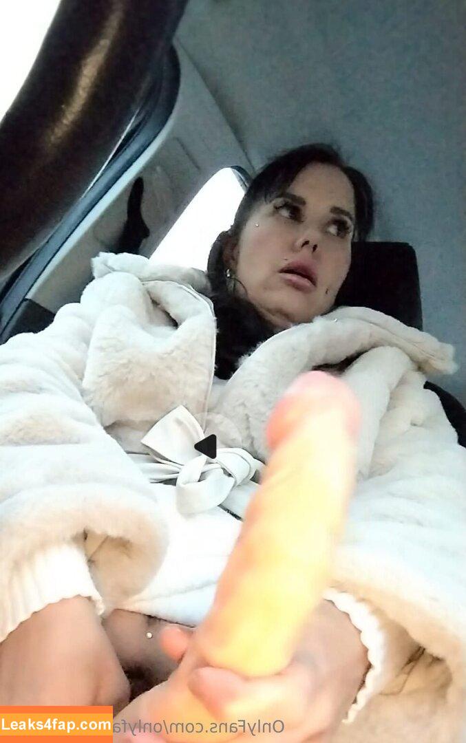 onlyfanskuumikset /  leaked photo photo #0050