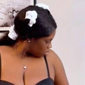 onlyfansnubiangoddess photo #0006